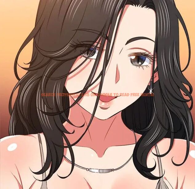 查看漫画惡女勾勾纏/難纏小惡女 - 第202話 - tymanga.com中的1745592图片