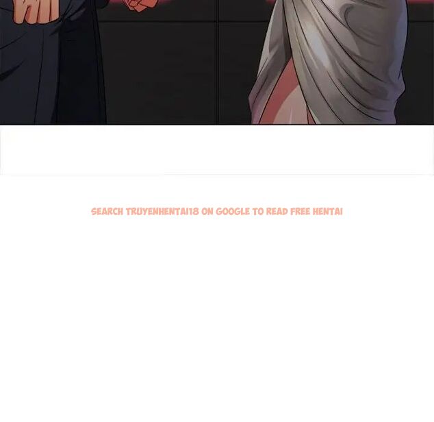 查看漫画惡女勾勾纏/難纏小惡女 - 第202話 - tymanga.com中的1745599图片