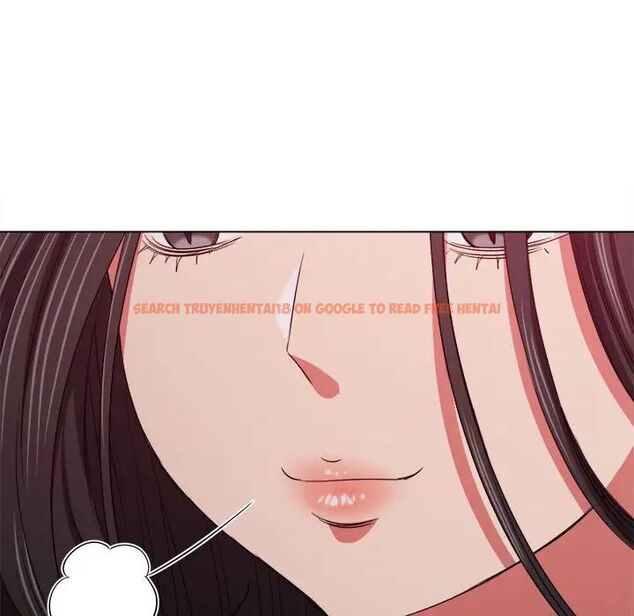 查看漫画惡女勾勾纏/難纏小惡女 - 第202話 - tymanga.com中的1745600图片