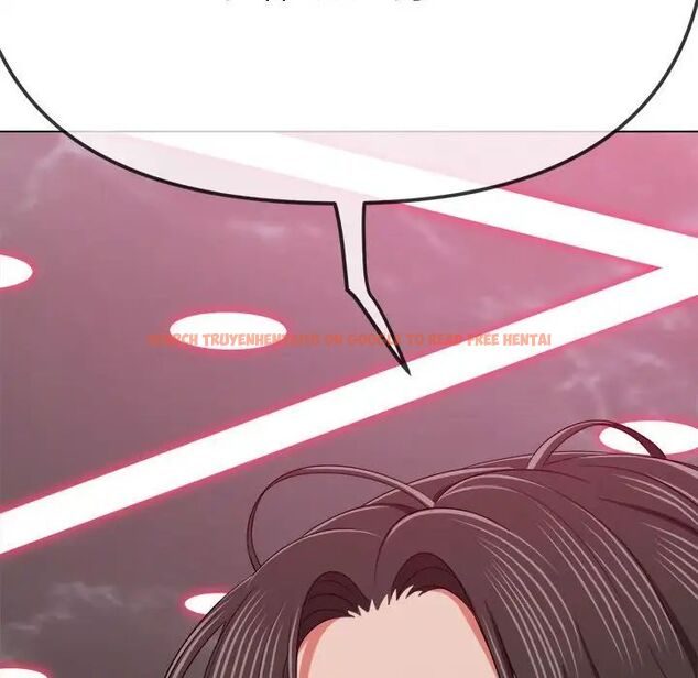 查看漫画惡女勾勾纏/難纏小惡女 - 第202話 - tymanga.com中的1745607图片