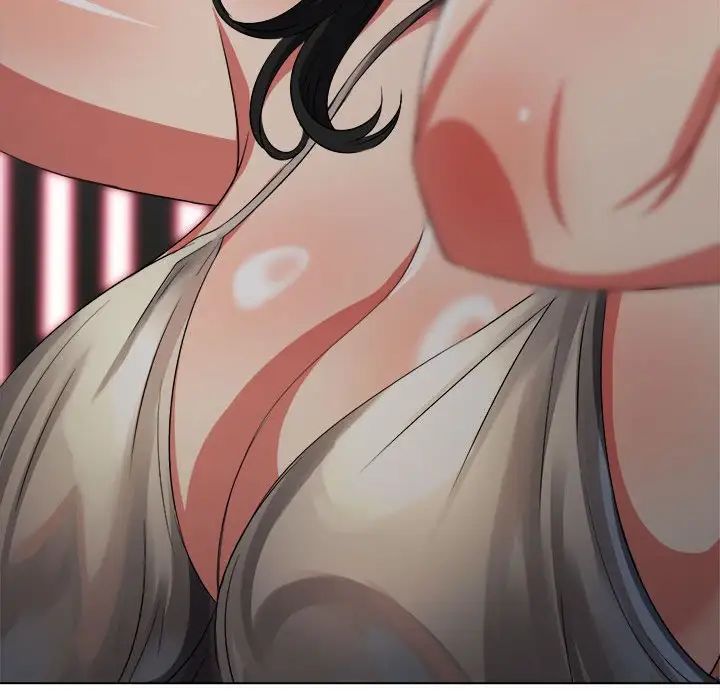 查看漫画惡女勾勾纏/難纏小惡女 - 第202話 - tymanga.com中的1745609图片