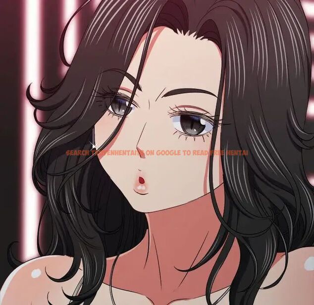 查看漫画惡女勾勾纏/難纏小惡女 - 第202話 - tymanga.com中的1745615图片