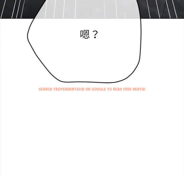 查看漫画惡女勾勾纏/難纏小惡女 - 第202話 - tymanga.com中的1745622图片
