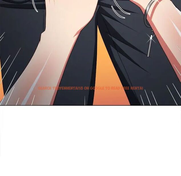 查看漫画惡女勾勾纏/難纏小惡女 - 第202話 - tymanga.com中的1745625图片