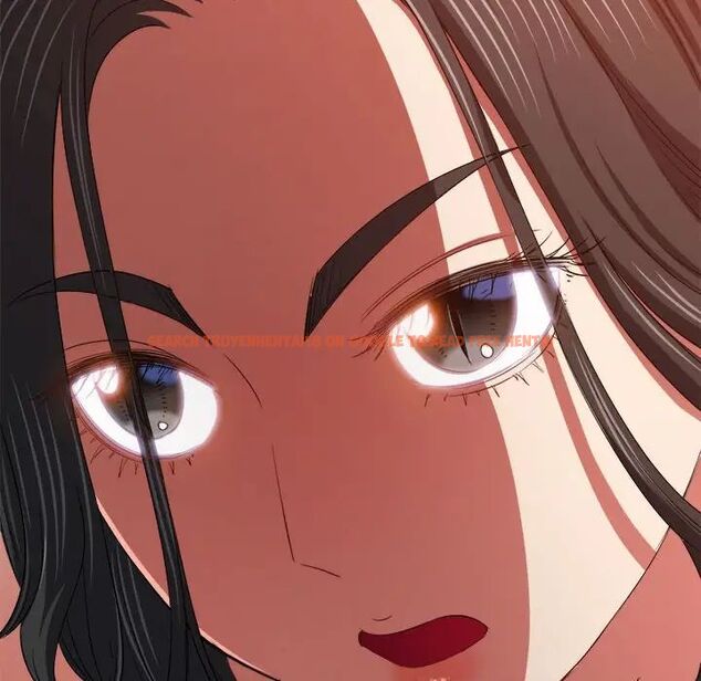 查看漫画惡女勾勾纏/難纏小惡女 - 第202話 - tymanga.com中的1745627图片