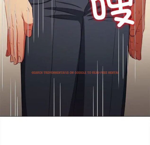 查看漫画惡女勾勾纏/難纏小惡女 - 第202話 - tymanga.com中的1745631图片