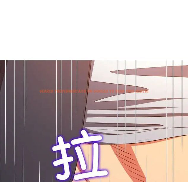 查看漫画惡女勾勾纏/難纏小惡女 - 第202話 - tymanga.com中的1745633图片