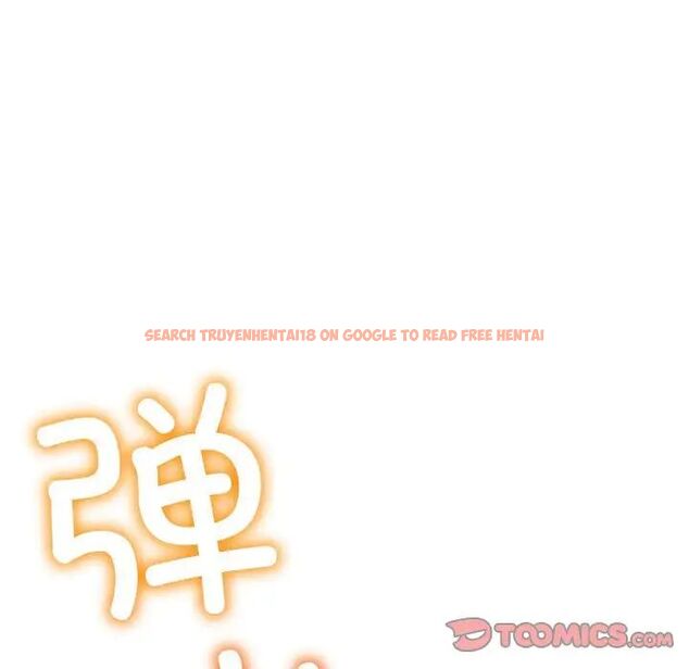 查看漫画惡女勾勾纏/難纏小惡女 - 第202話 - tymanga.com中的1745636图片
