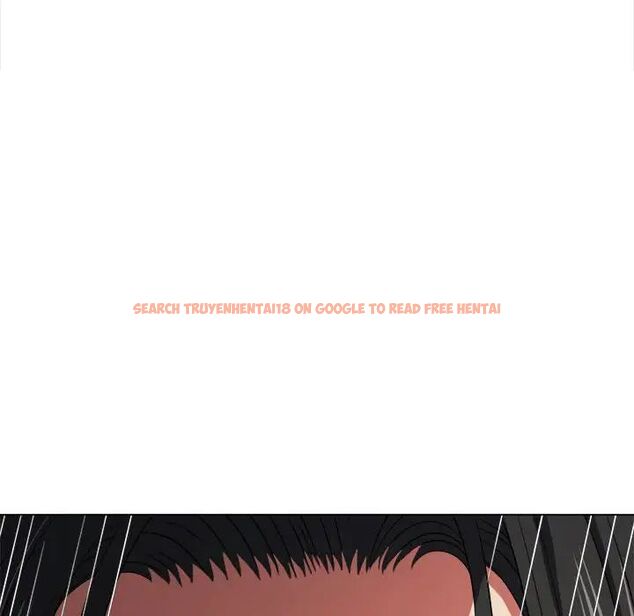 查看漫画惡女勾勾纏/難纏小惡女 - 第202話 - tymanga.com中的1745639图片