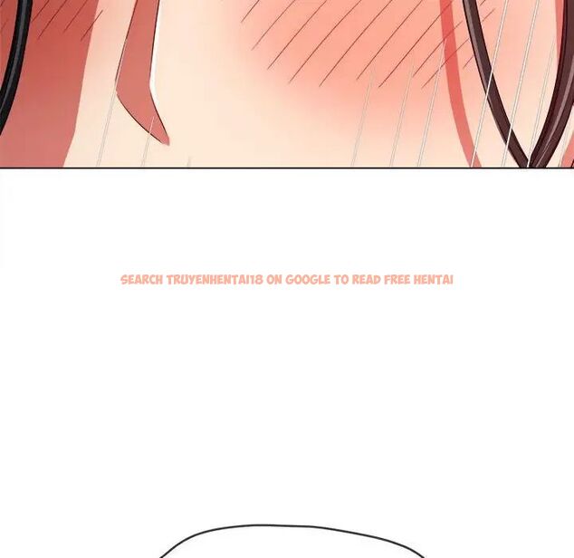 查看漫画惡女勾勾纏/難纏小惡女 - 第202話 - tymanga.com中的1745641图片
