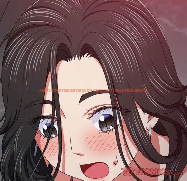 查看漫画惡女勾勾纏/難纏小惡女 - 第202話 - tymanga.com中的1745644图片