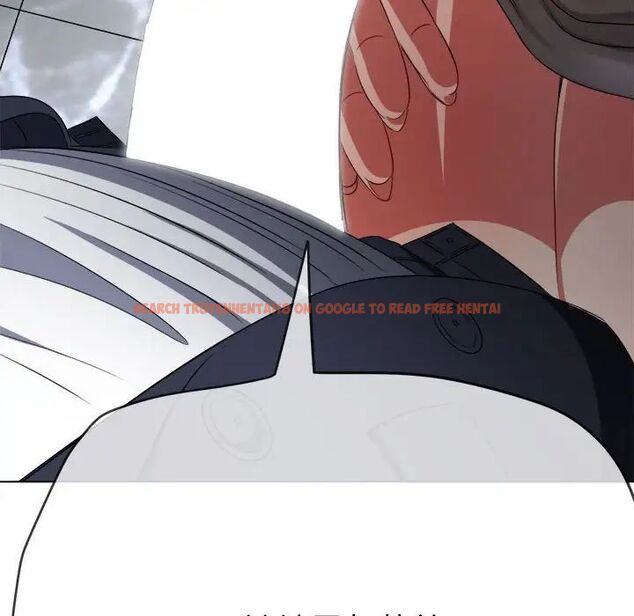 查看漫画惡女勾勾纏/難纏小惡女 - 第202話 - tymanga.com中的1745646图片