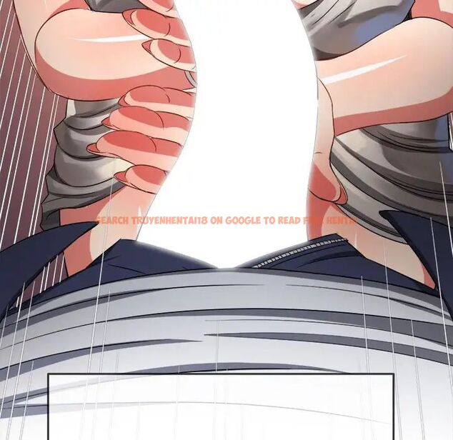 查看漫画惡女勾勾纏/難纏小惡女 - 第202話 - tymanga.com中的1745654图片