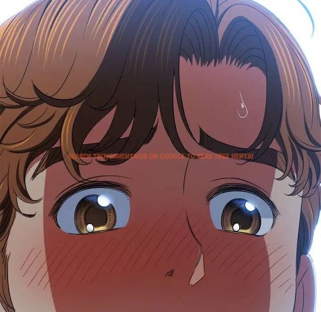 查看漫画惡女勾勾纏/難纏小惡女 - 第202話 - tymanga.com中的1745657图片