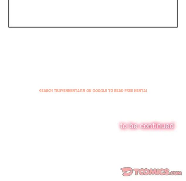 查看漫画惡女勾勾纏/難纏小惡女 - 第202話 - tymanga.com中的1745660图片