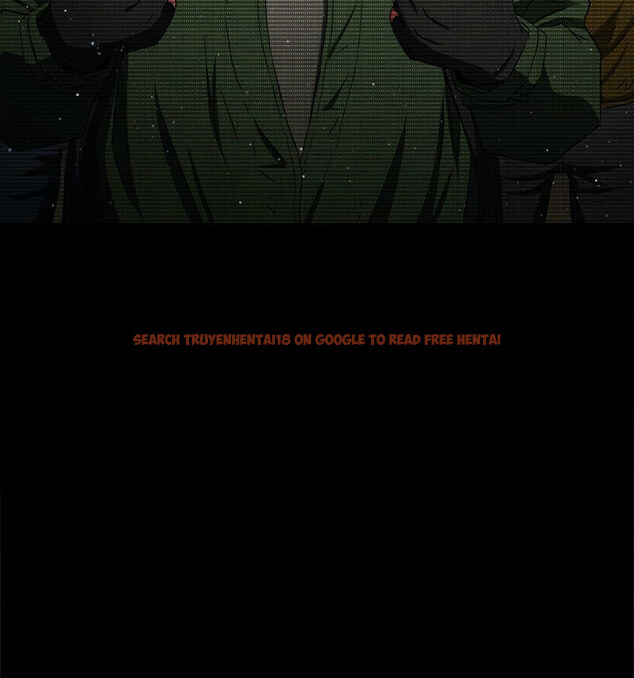 查看漫画惡女勾勾纏/難纏小惡女 - 第203話 - tymanga.com中的1764611图片