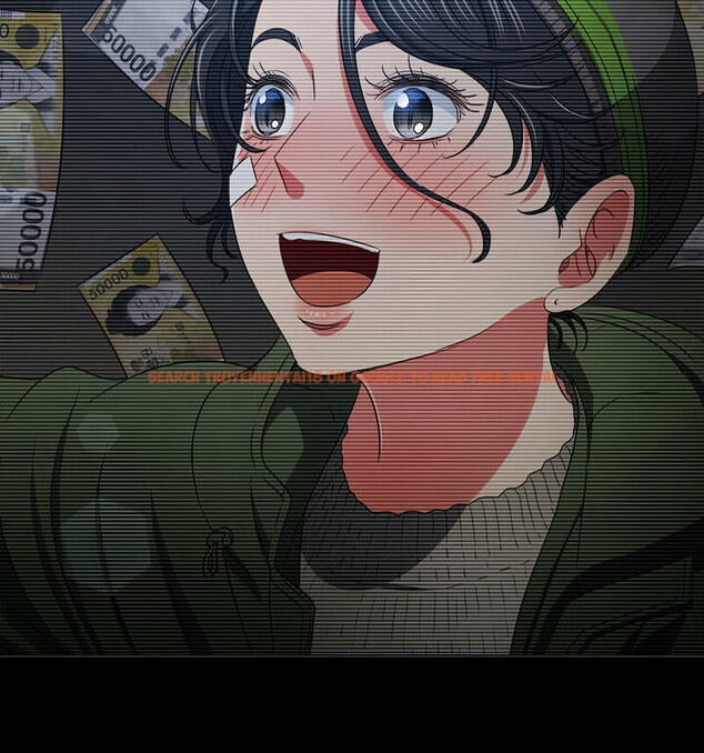 查看漫画惡女勾勾纏/難纏小惡女 - 第203話 - tymanga.com中的1764615图片