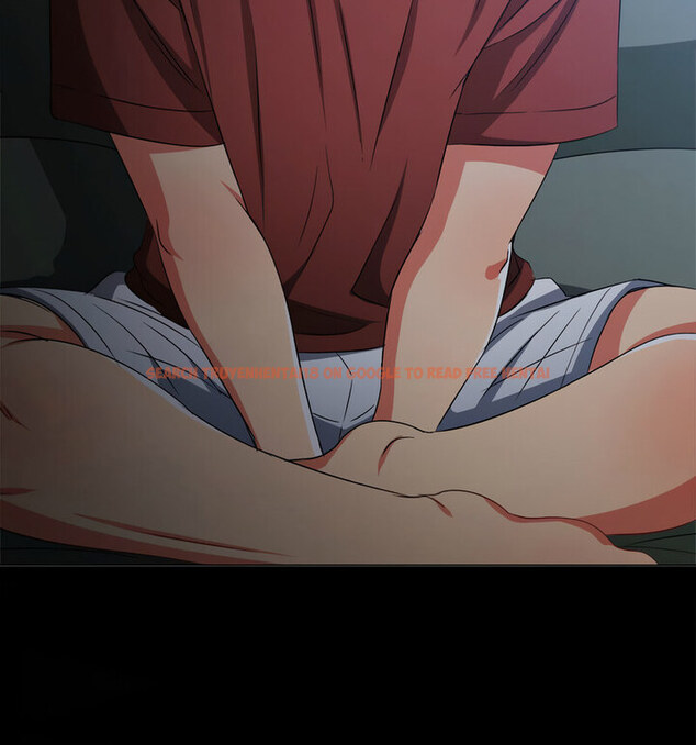 查看漫画惡女勾勾纏/難纏小惡女 - 第203話 - tymanga.com中的1764618图片
