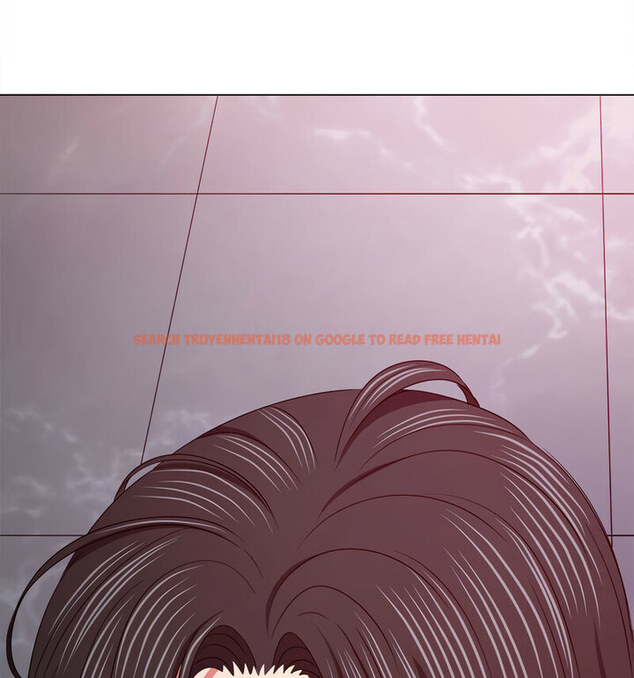 查看漫画惡女勾勾纏/難纏小惡女 - 第203話 - tymanga.com中的1764621图片