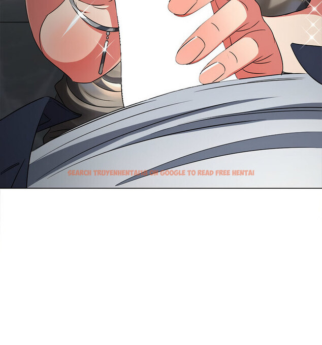 查看漫画惡女勾勾纏/難纏小惡女 - 第203話 - tymanga.com中的1764623图片