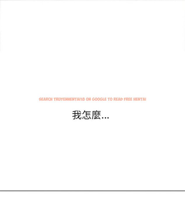 查看漫画惡女勾勾纏/難纏小惡女 - 第203話 - tymanga.com中的1764627图片