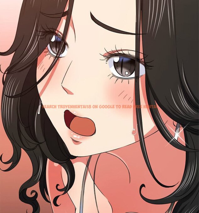 查看漫画惡女勾勾纏/難纏小惡女 - 第203話 - tymanga.com中的1764635图片