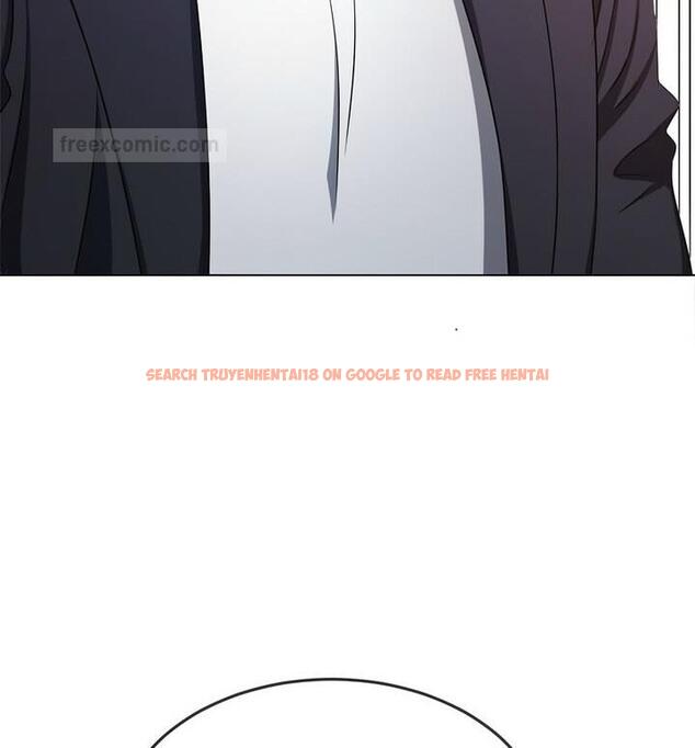 查看漫画惡女勾勾纏/難纏小惡女 - 第203話 - tymanga.com中的1764639图片