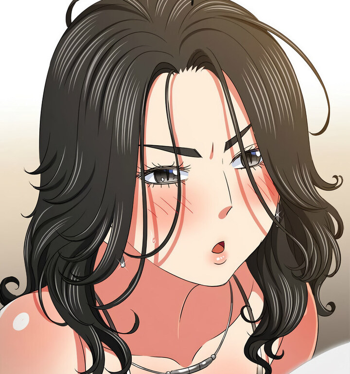 查看漫画惡女勾勾纏/難纏小惡女 - 第203話 - tymanga.com中的1764641图片