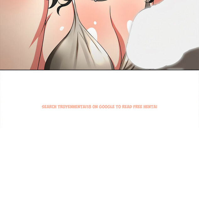 查看漫画惡女勾勾纏/難纏小惡女 - 第203話 - tymanga.com中的1764642图片
