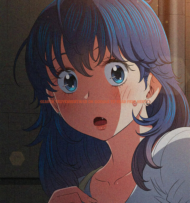 查看漫画惡女勾勾纏/難纏小惡女 - 第203話 - tymanga.com中的1764644图片