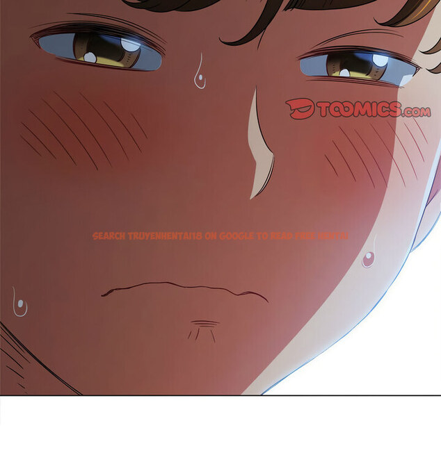查看漫画惡女勾勾纏/難纏小惡女 - 第203話 - tymanga.com中的1764647图片