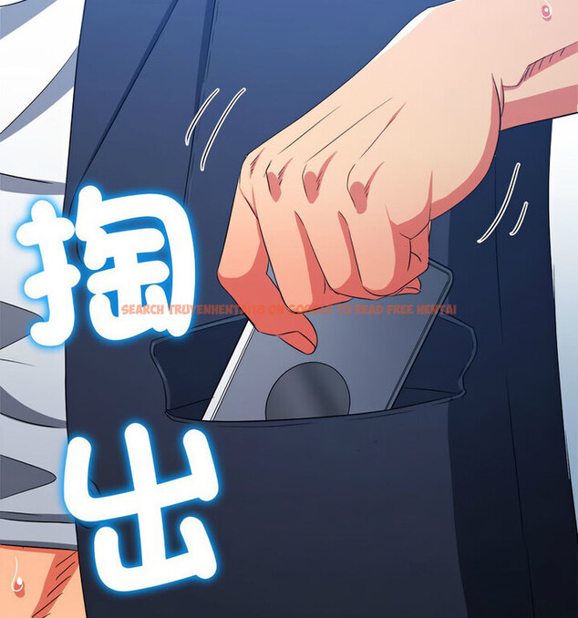 查看漫画惡女勾勾纏/難纏小惡女 - 第203話 - tymanga.com中的1764652图片