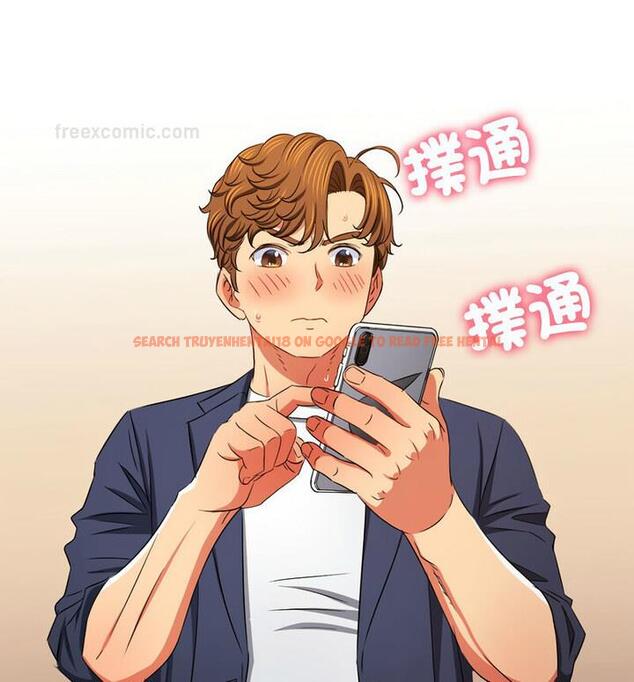 查看漫画惡女勾勾纏/難纏小惡女 - 第203話 - tymanga.com中的1764659图片