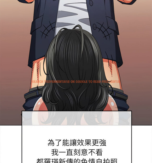 查看漫画惡女勾勾纏/難纏小惡女 - 第203話 - tymanga.com中的1764660图片