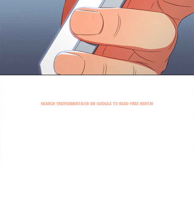 查看漫画惡女勾勾纏/難纏小惡女 - 第203話 - tymanga.com中的1764663图片