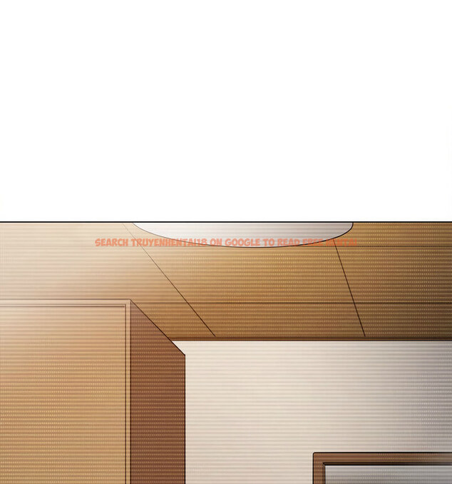 查看漫画惡女勾勾纏/難纏小惡女 - 第203話 - tymanga.com中的1764664图片