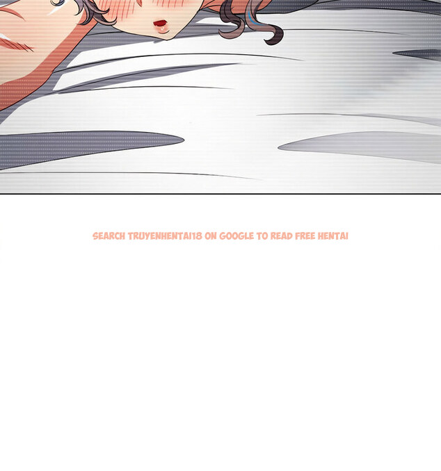 查看漫画惡女勾勾纏/難纏小惡女 - 第203話 - tymanga.com中的1764666图片