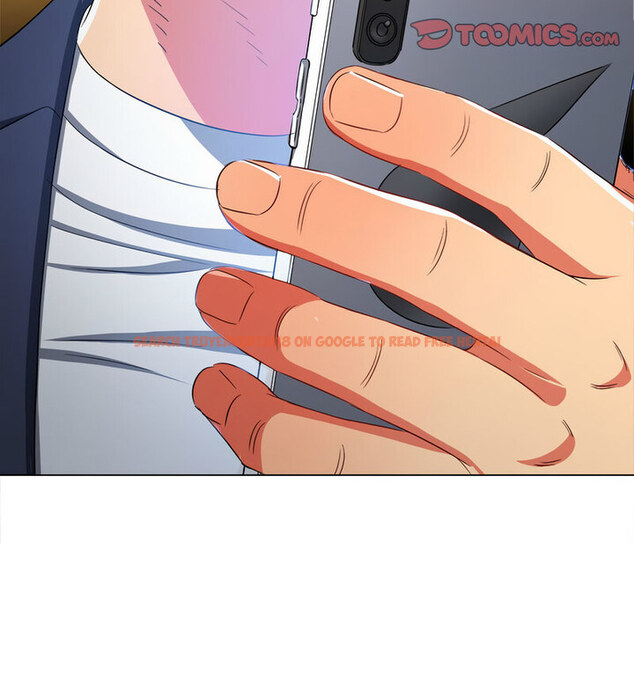 查看漫画惡女勾勾纏/難纏小惡女 - 第203話 - tymanga.com中的1764669图片