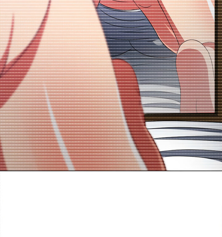 查看漫画惡女勾勾纏/難纏小惡女 - 第203話 - tymanga.com中的1764672图片