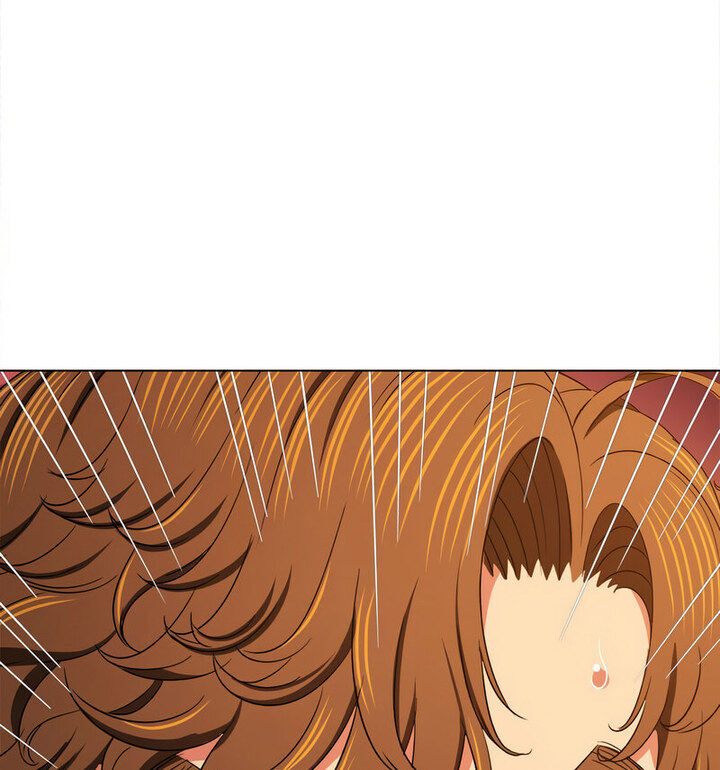 查看漫画惡女勾勾纏/難纏小惡女 - 第203話 - tymanga.com中的1764673图片