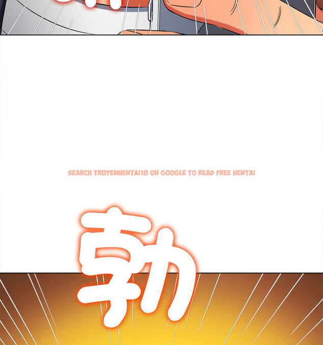 查看漫画惡女勾勾纏/難纏小惡女 - 第203話 - tymanga.com中的1764675图片