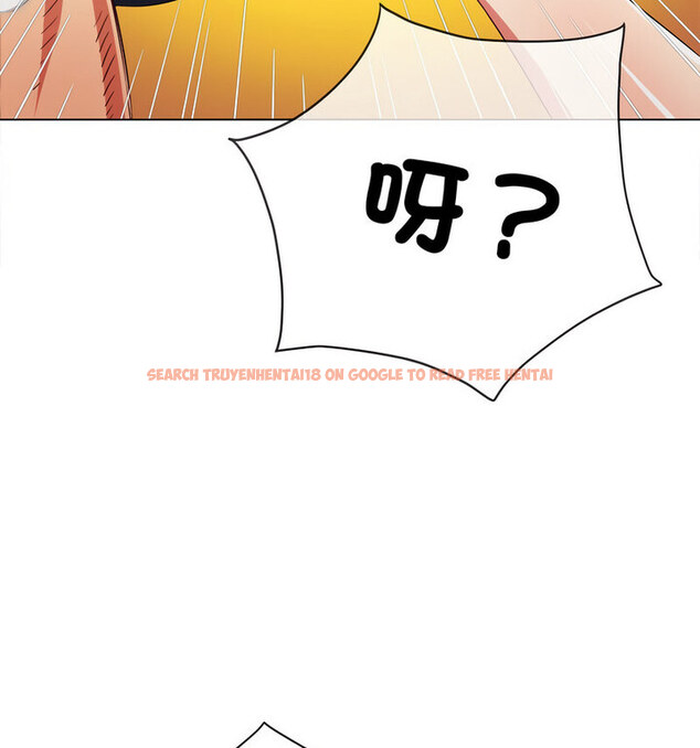 查看漫画惡女勾勾纏/難纏小惡女 - 第203話 - tymanga.com中的1764677图片