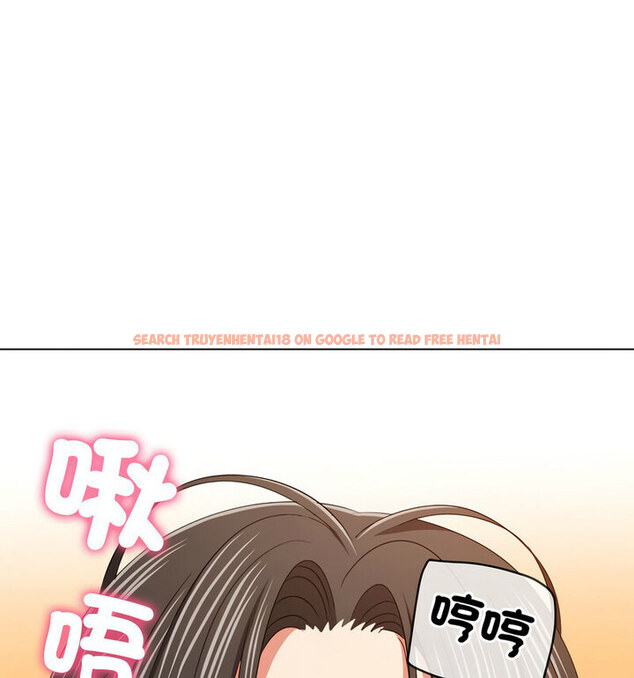 查看漫画惡女勾勾纏/難纏小惡女 - 第203話 - tymanga.com中的1764693图片