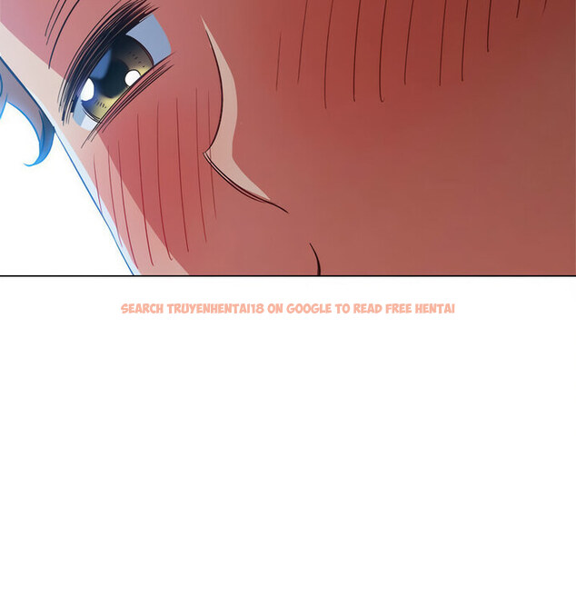 查看漫画惡女勾勾纏/難纏小惡女 - 第203話 - tymanga.com中的1764697图片
