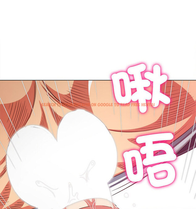 查看漫画惡女勾勾纏/難纏小惡女 - 第203話 - tymanga.com中的1764698图片