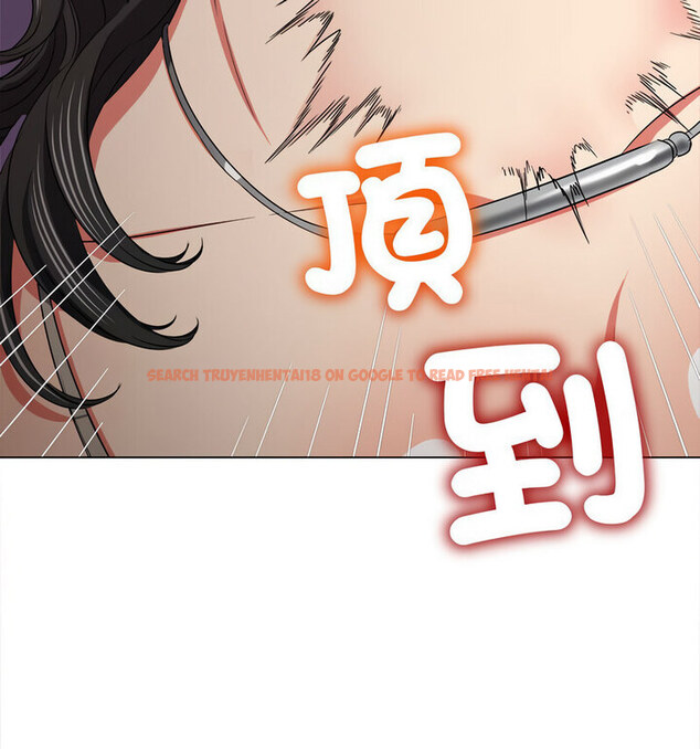 查看漫画惡女勾勾纏/難纏小惡女 - 第203話 - tymanga.com中的1764700图片