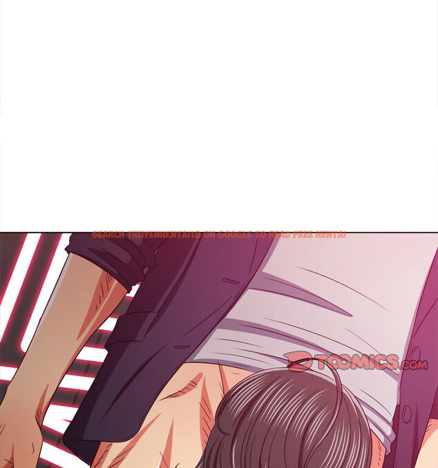 查看漫画惡女勾勾纏/難纏小惡女 - 第203話 - tymanga.com中的1764701图片