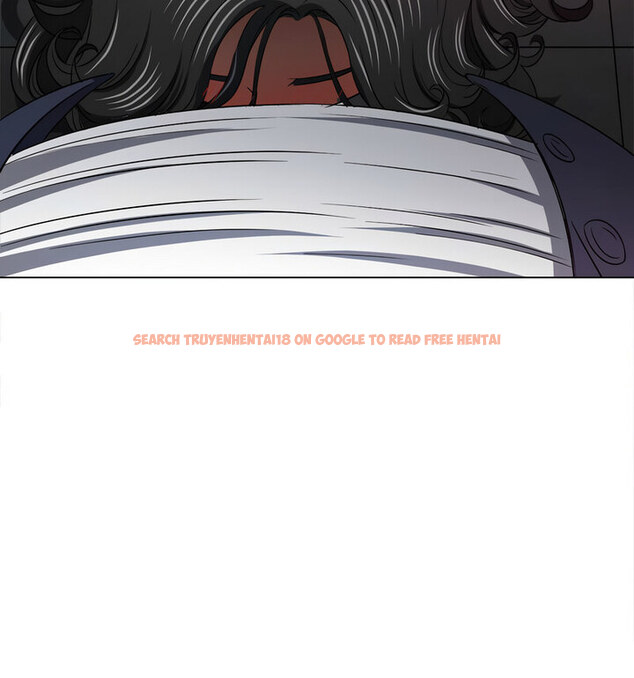 查看漫画惡女勾勾纏/難纏小惡女 - 第203話 - tymanga.com中的1764713图片