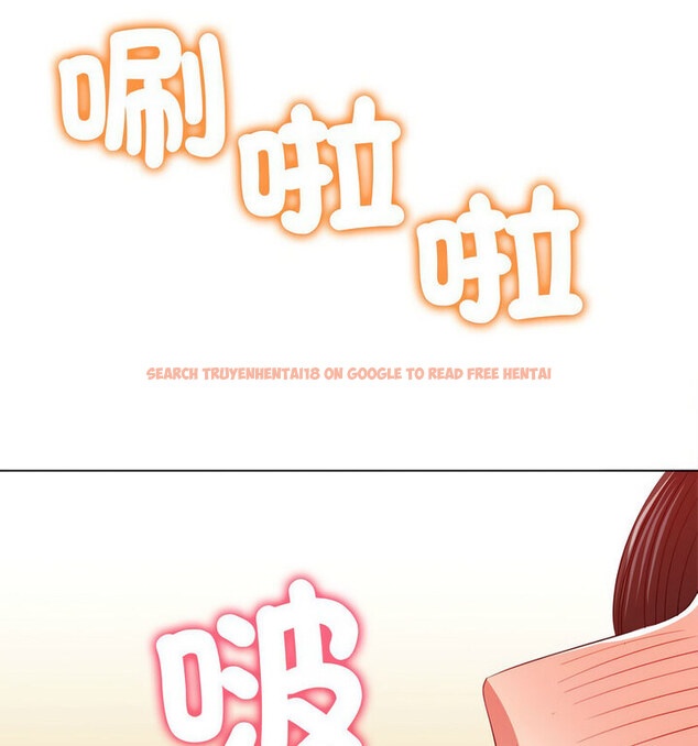 查看漫画惡女勾勾纏/難纏小惡女 - 第203話 - tymanga.com中的1764714图片