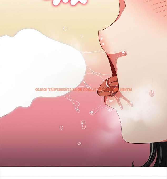 查看漫画惡女勾勾纏/難纏小惡女 - 第203話 - tymanga.com中的1764715图片